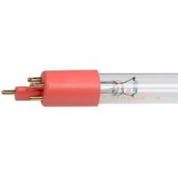 Filtreau UVC Vervangingslamp 75W T5 843mm - Efficiënte Waterzuivering met Long-pin Fitting