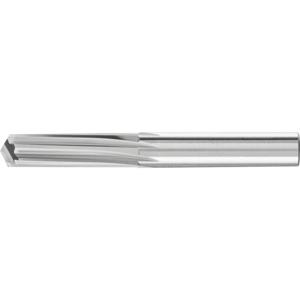 PFERD 21455896 Freesstift Cilinder Lengte 65 mm Afmeting, Ø 8 mm Werklengte 25 mm Schachtdiameter 8 mm