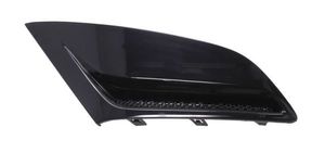 Ventilatiegrille, bumper 6502075064916P