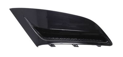 Ventilatiegrille, bumper 6502075064916P