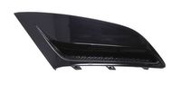 Ventilatiegrille, bumper 6502075064916P