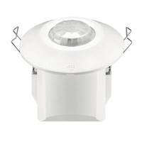 DOTLUX 5117 Bewegings- en helderheidssensor