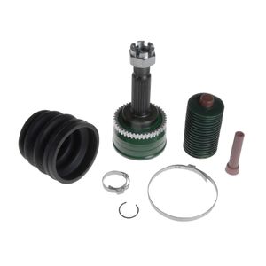 Homokineetset ADG089154