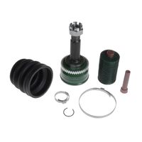 Homokineetset ADG089154
