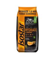 Hydrate & perform orange Hydrate & perform orange