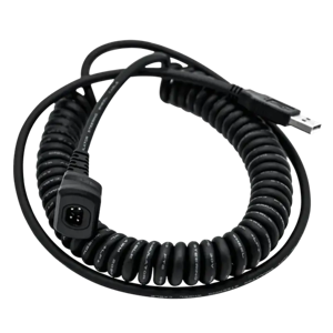 Cube Controls Q-Conn Magnetic USB Cable