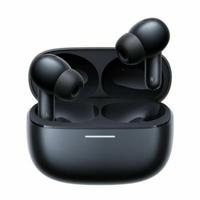 Draadloze Hoofdtelefoon met Oplaadetui Xiaomi BHR9307GL Zwart