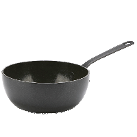 Craft Chef's Pan Craft Chef's Pan