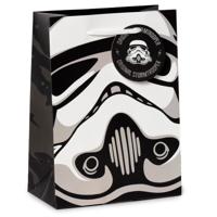 The Original Stormtrooper - Cadeautasje Medium
