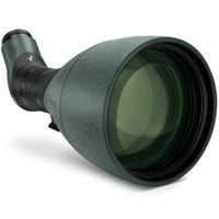 Swarovski ATX 30-70x115 spotting scope (oculair + objectief module)