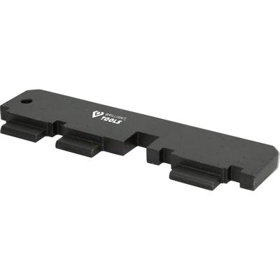 Brilliant Tools BT592976 Nokkenasafstelgereedschap voor Ford 1.6 EcoBoost