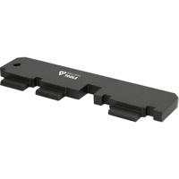 Brilliant Tools BT592976 Nokkenasafstelgereedschap voor Ford 1.6 EcoBoost