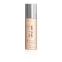 Style Masters Iron Guard Protective Straightening Balm