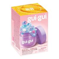 Educatief Spel Moose