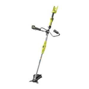 Ryobi RBC36X26BG2-0 | Max Power 36V 26cm bosmaaier/lijntrimmer (excl. accu) - 5133006434