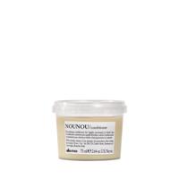 Davines NOUNOU Conditioner