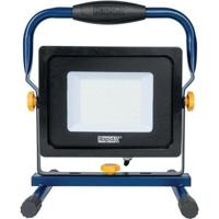 Professionele niethamer voor nietjes - RAPID - R54 - 140/10-14 mm - Bevestiging & isolatie - Kartonnen doos - 5001696