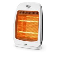 Verwarming UFESA RIGEL Wit