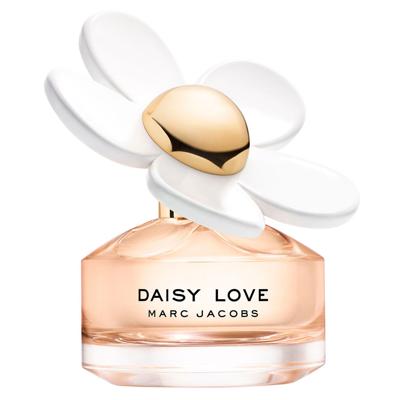 Marc Jacobs Daisy Love Eau de Toilette 50ml