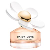 Marc Jacobs Daisy Love Eau de Toilette 50ml