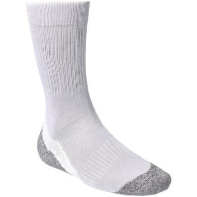 Bata Lady Bamboo Eco Sokken | Wit | Maat 35 - 8712843715868