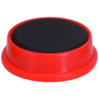 KS Tools 8600882 (Ø) 25 mm 10 stuk(s)