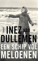 Een schip vol meloenen (Hardback)