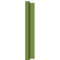 Damast Tafelkleed 1.18 X 5m Leaf Green