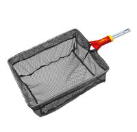 Wolf Garten Vijvernet WK-M 35X30CM - 71ANA011650