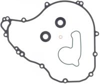 ATHENA waterpomp reparatieset