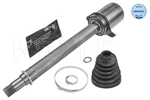 Homokineet reparatie set, aandrijfas 0144980018