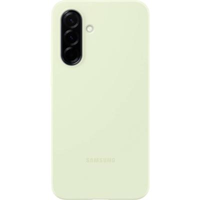 Samsung EF-PA366CGEGWW Cover Samsung Galaxy A36 5G Lichtgroen