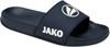 JAKO 5701 Jakolette Jako - Dk Navy - 39