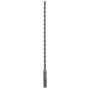 Bosch Accessories SDS-plus-5 2608585621 Carbide Hamerboor 6.5 mm Gezamenlijke lengte 260 mm SDS-Plus 10 stuk(s)