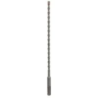 Bosch Accessories SDS-plus-5 2608585621 Carbide Hamerboor 6.5 mm Gezamenlijke lengte 260 mm SDS-Plus 10 stuk(s) - thumbnail