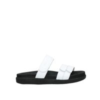 Wolky 00501 Cirrus - 30110 creme wit