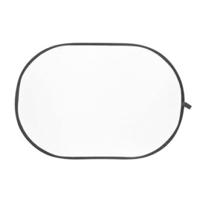 Godox reflectieschermen Translucent - 60x90cm
