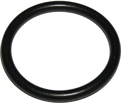Dresselhaus O-rings, perbunan oil-res 8,0 x 2,0