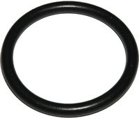 Dresselhaus O-rings, perbunan oil-res 25,0 x 3,0