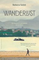 Wanderlust - Rebecca Solnit - eBook (9789038806853) - thumbnail
