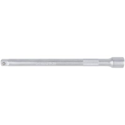 KS Tools 911.4885 911.4885 Verlenging Aandrijving 3/8 (10 mm) 1 stuk(s)