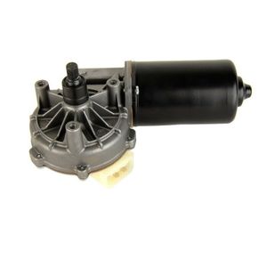 Ruitenwissermotor 403873