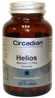 Circadian Helios Circadian Helios