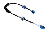 Kabel, versnelling 320636
