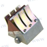 REC688-13610-00 - RIETVENTIEL Yamaha