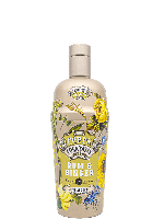 Coppa Cocktails Rum & Ginger | 70 CL | Drink Heroes