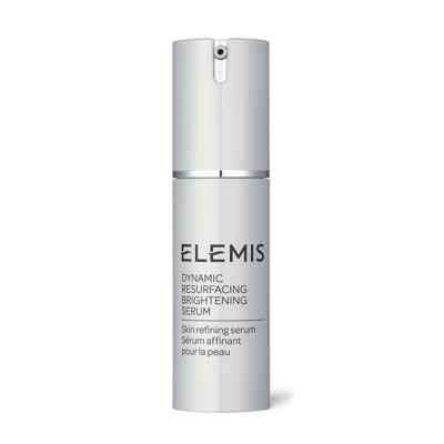 Elemis Advanced Skincare Dynamic Resurfacing Super C Serum 30ml