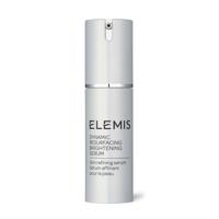 Elemis Advanced Skincare Dynamic Resurfacing Super C Serum 30ml