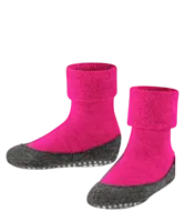 Falke Cosyshoes Pantoffel