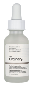 The Ordinary Marine Hyaluronics 30ml